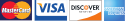 Credit card